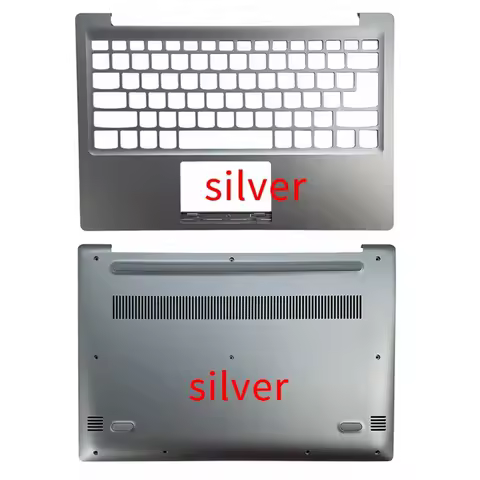NEW For Lenovo for Ideapad 320S-13 7000-13 320S-13ISK 320S-13IKB Laptop Top Case/Bottom Case