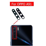 OPPO A91 CAMERA LENS BACK CAMERA ORIGINAL READY STOCK