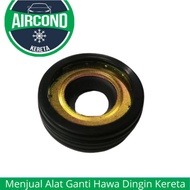 LIP SEAL NEW DENSO SV06E KANCIL AIR COND COMPRESSOR (RCP-S-0029)