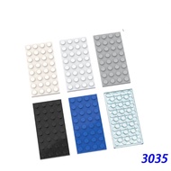 Set of 1 Assembly Accessories N.080 4x8x1