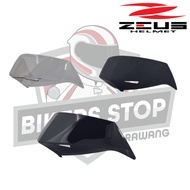 ZEUS Helmet ZS-613 Spoiler