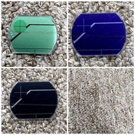 G-Shock LCD G9200(Original)