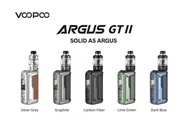 Sale - Argus Gt 2 / Argus Gt 2 Kits Byvoopoo Tbk