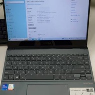 Asus Zenbook Flip 13 UX363