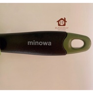 Zoyands Yoshikawa Minowa Egg Pan Teflon/ Tamagoyaki Omelette Pan/