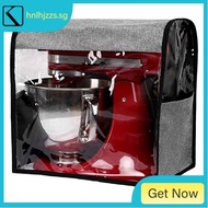 [in stock]RAHG Stand Mixer Dust-proof Cover Household Waterproof Kitchen Aid Accessories NEW ZYXY