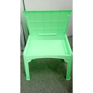 REHAL MEJA TURKEY REHAL MEJA BESAR REHAL MEJA DUDUK TURKI HIJAU / GREEN REHAL MEJA MENGAJI REHAL AL 
