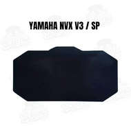 Tinted Meter Scooter Yamaha NVX V3 / SP