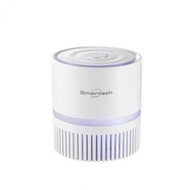 Smartech mini hepa air purifier - 空氣清新機抽濕機