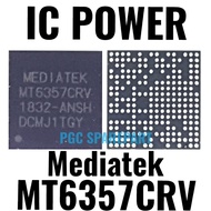 Original New- IC Power Mediatek MT6357CRV - MT6357 CRV Xiaomi Redmi 6A
