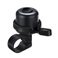Bike Bell,Brass Bicycle Bell Classic Bike Bells for Adults/Kids Ring Bell Horn for Mountain Bike Sco