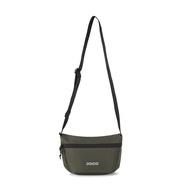 3Second Men's Sling Bag Nylon Dover H041224