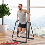 Mini HM911 multi-purpose bar, home gym equipment