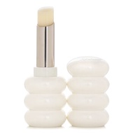 Sulwhasoo 雪花秀 Glowing Lip Balm No.000 Transparent 3g