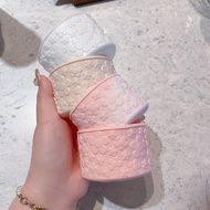 Silicone Cup Holder Suitable for Stanley Quencher H2.0 30/40oz Hydroflask 12-24oz