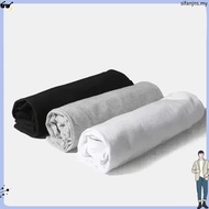 Original Armani EA7 casual round neck trendy versatile men short-sleeved T shirt Baju-T lelaki