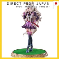 Uma Musume Pretty Derby Biwa Hayahide 1/7 scale plastic painted finished product
