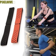 PIXELHIVE​ Heart Rate Armband Breathable 4.0 ANT For Bike Computer Bluetooth Strap H808S Wrist Strap