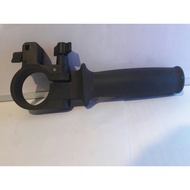 Handle for powertools low price