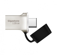 GIGASTONE UC-5400 128GB TypeC手機平板隨身碟128GG