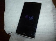 LG-H630-5.7吋4G手機400元-螢幕正常當機