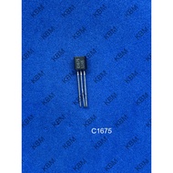 Transistor C1675 C1684 2SC1684 C1686 C1688 C1722 C1740 C1741 C1756 C1779