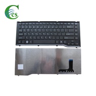 FUJITSU LH532 LH522 LH532A LH532B LH532C Laptop Keyboard
