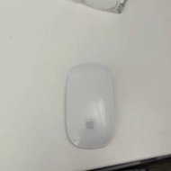 Apple Magic Mouse