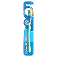 Oral-B Complete Easy Clean Soft Manual Toothbrush (1 Count)