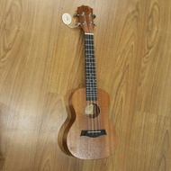 Ak ukulele (brown)model uk-23-20