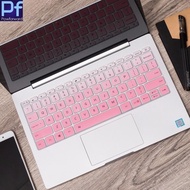 New Soft Silicone Keyboard Cover Skin Protector For Lenovo Yoga 530 530s 530-14IKB Yoga 730 730S 530 IdeaPad 330s 530s Miix 630 Basic Keyboards