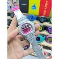 Dw6900 premium v3 CB8,SB8,SB4