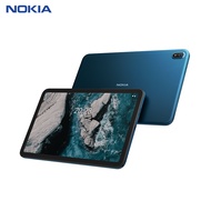 Nokia Tab T20 Tablet