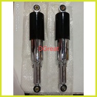 ↘ ♕ ➞ kawasaki HD3 rear shock absorber