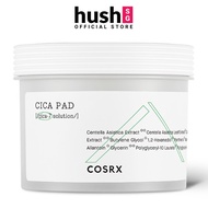 COSRX Pure Fit Cica Pad - 90 Pads