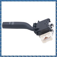 (FTQN) Turn Signal Headlight Lamp Column Switch Fog Light Switch for 323 626 MPV PREMACY Combination