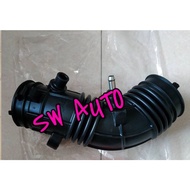 Honda Civic FD 2.0 air intake hose