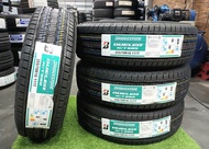 ยางใหม่ค้างปี 255/70R16 Bridgestone Dueler HT 685 ผลิตปี 2023 ประกันบวม 2 ปี พร้อมจุ๊บลม 4 ตัว จัดส่