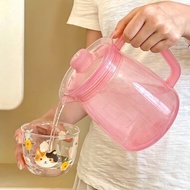 Cold Brew Hand Brew Coffee Pot Cold Brew Teapot