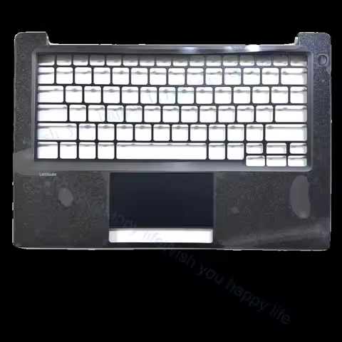 LL Palmrest Case Keyboard Frame for Dell E7280 E7290 E7380 E7390 00JM9W 0JM9W