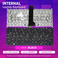 KEYBOARD ACER ES1-131 ES1-111 E3-111 E3-112 E3-112M E11-111 V5-132 New