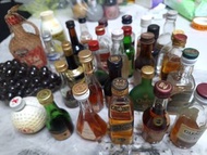 舊酒辦