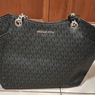 tote bag michael kors original