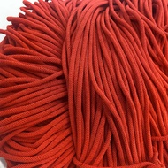 3mm4mm Milan Line Jewelry Bulgari Jade Lanyard Necklace Bracelet Pendant Pendant Rope Large Bundle B