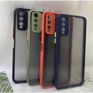 Samsung A02 Case