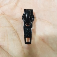 YKK 5 CN DA Auto Lock Coil Zipper Head for Jackets / Pouch