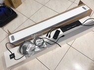 Bose soundbar 900