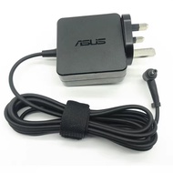 Original oem 19V 3.42A 65W AC Adapter Charger For ASUS VivoBook Flip 14 TM420UA TM420UA-DS52T Laptop