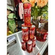 Beer tower, 3-storey soft drink tower