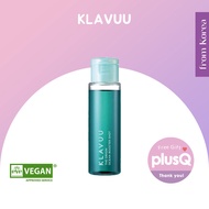 [KLAVUU] The Origin Ocean Booster Shot Sea Veg Essence 30ml